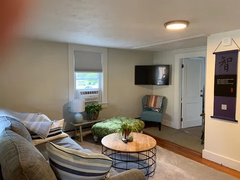 37-39 Colony Court Keene NH 03431