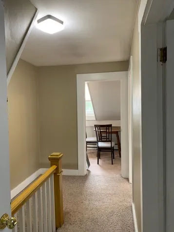 37-39 Colony Court Keene NH 03431