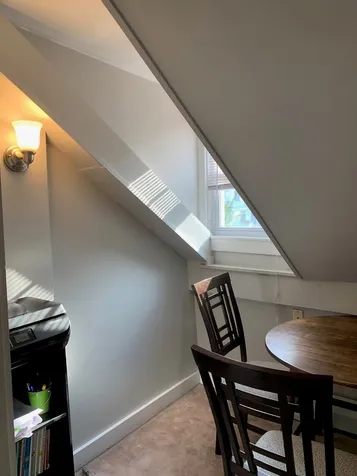 37-39 Colony Court Keene NH 03431