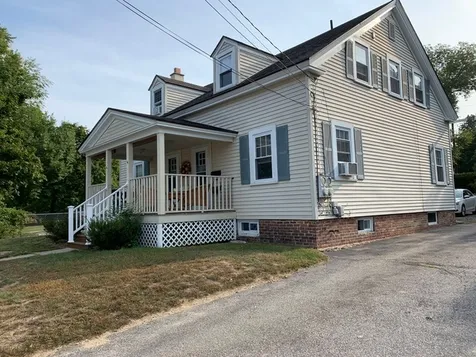 37-39 Colony Court Keene NH 03431