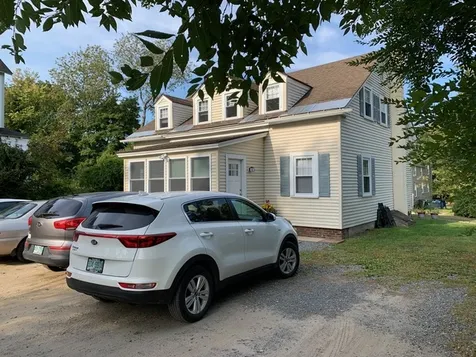 37-39 Colony Court Keene NH 03431