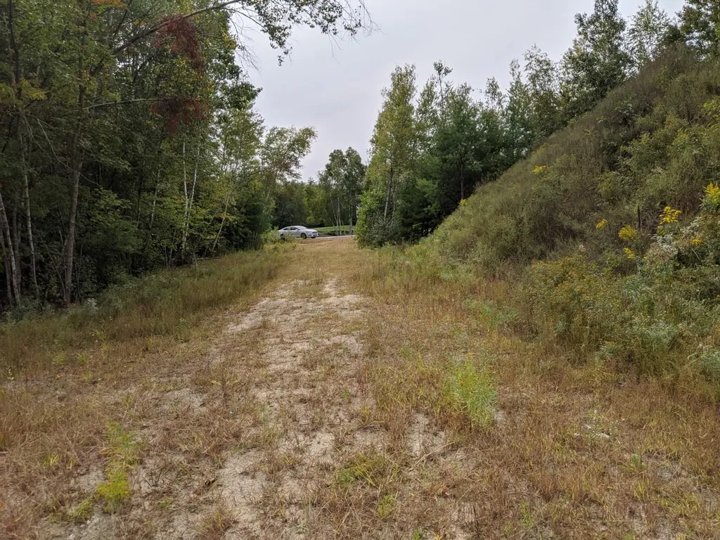 57 Thunder Road Fremont NH 03044