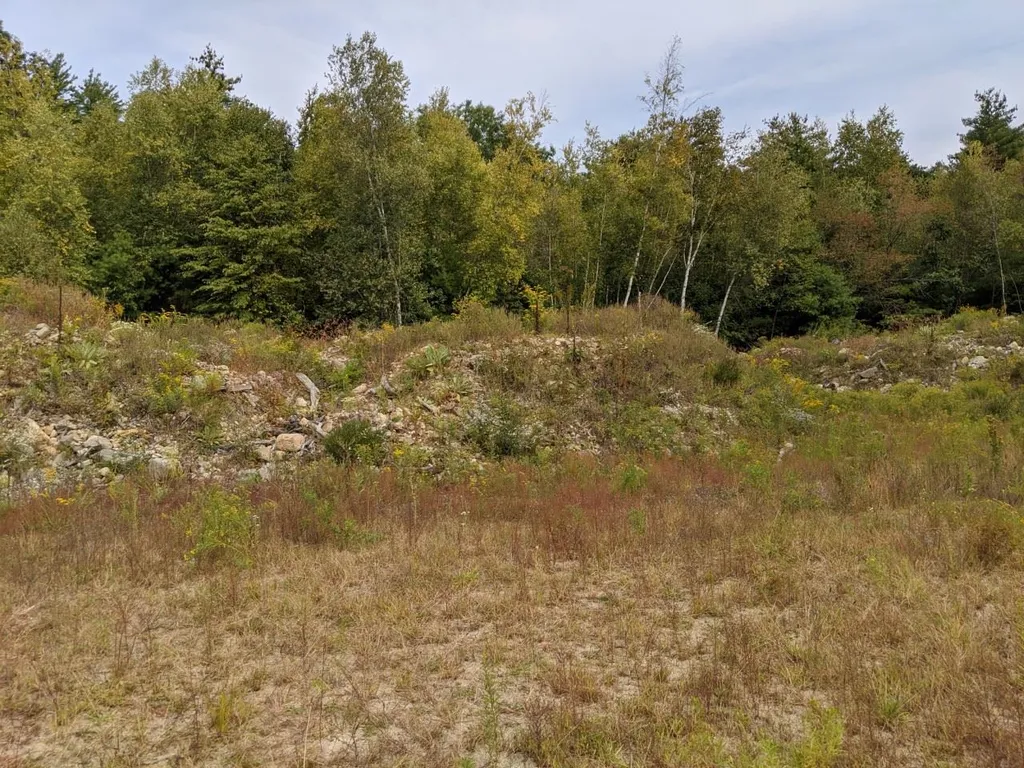 57 Thunder Road Fremont NH 03044