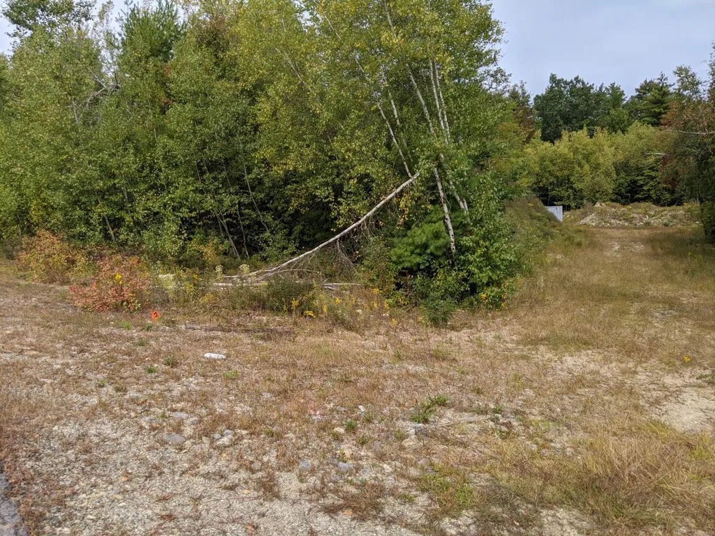 57 Thunder Road Fremont NH 03044