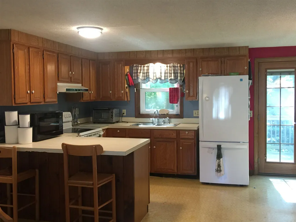 6 Birchwood Avenue Rochester NH 03867