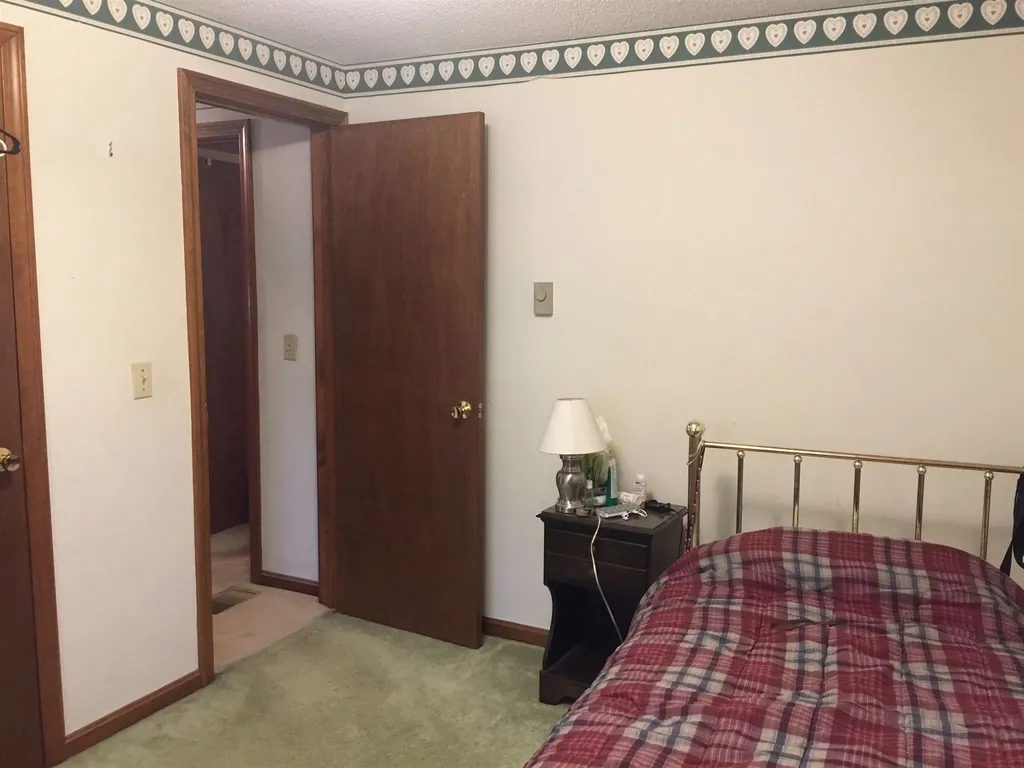 6 Birchwood Avenue Rochester NH 03867