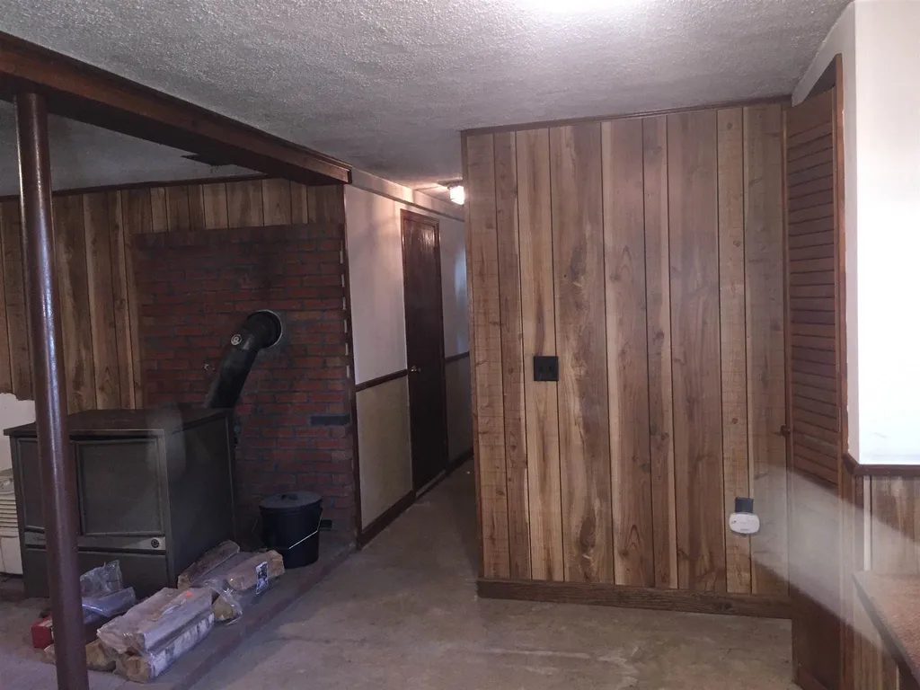 6 Birchwood Avenue Rochester NH 03867