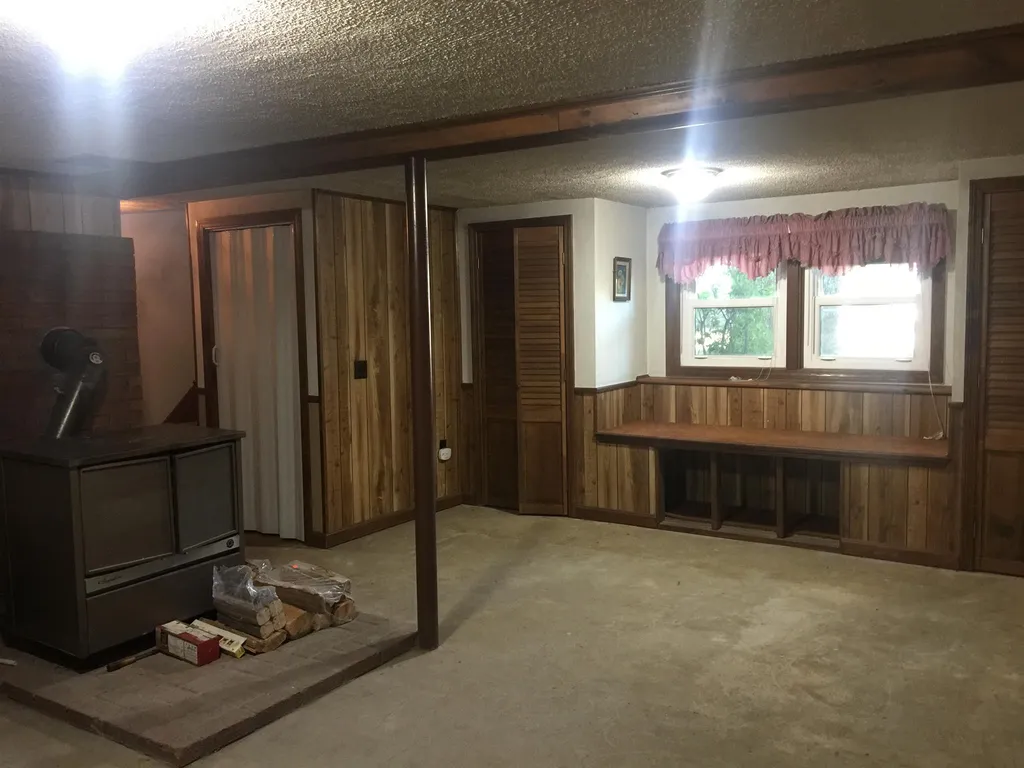 6 Birchwood Avenue Rochester NH 03867