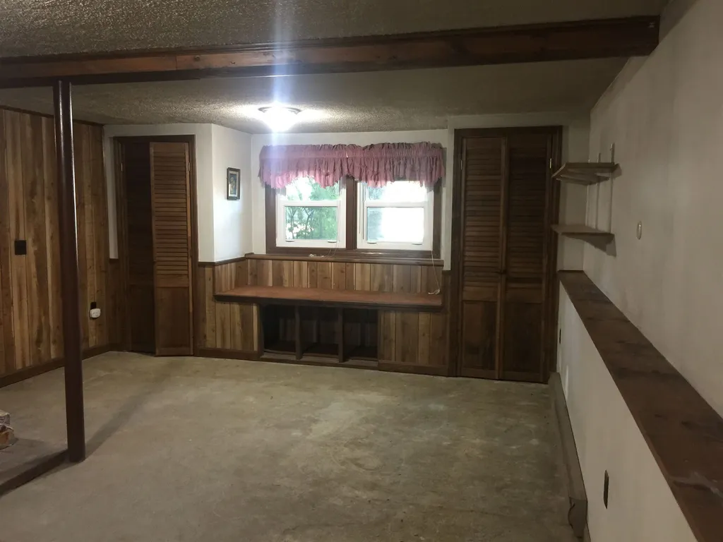 6 Birchwood Avenue Rochester NH 03867