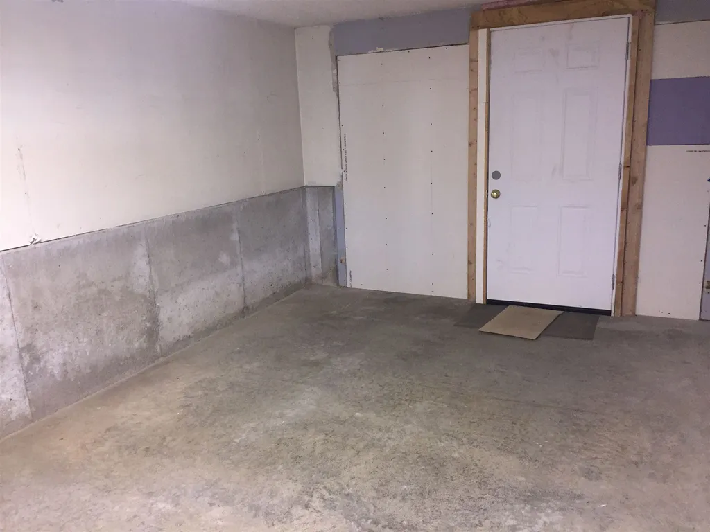 6 Birchwood Avenue Rochester NH 03867