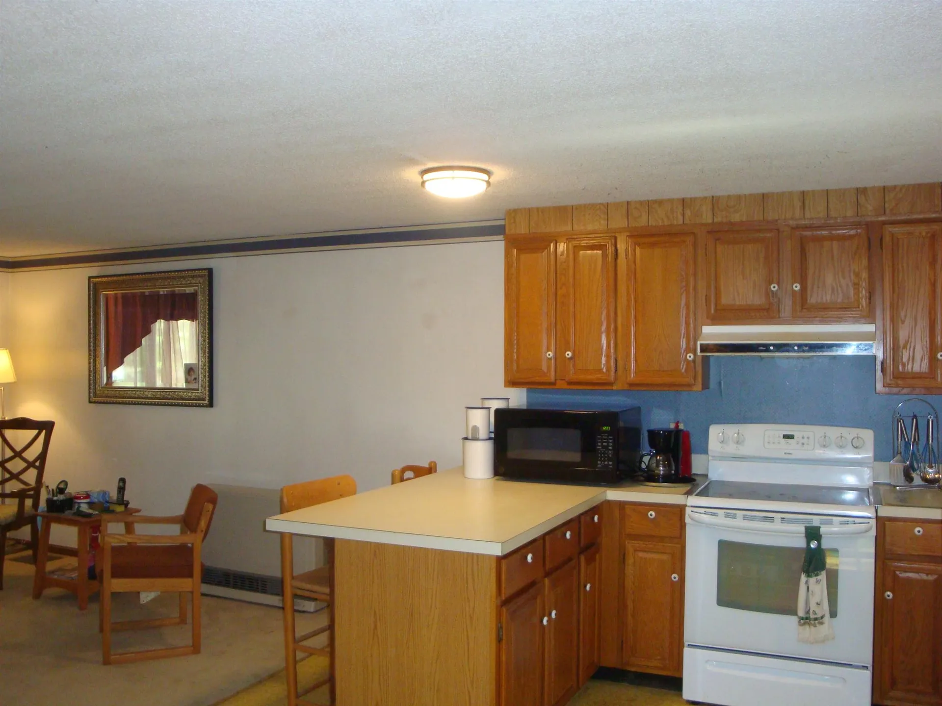 6 Birchwood Avenue Rochester NH 03867