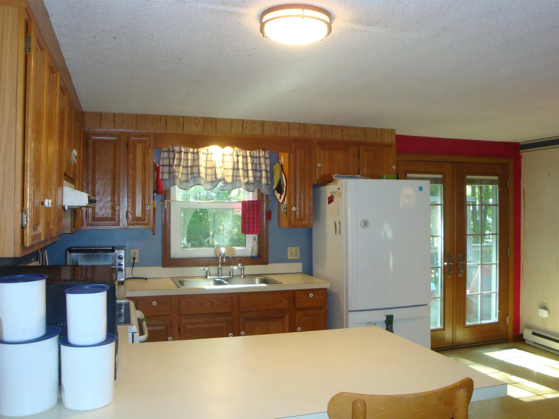6 Birchwood Avenue Rochester NH 03867