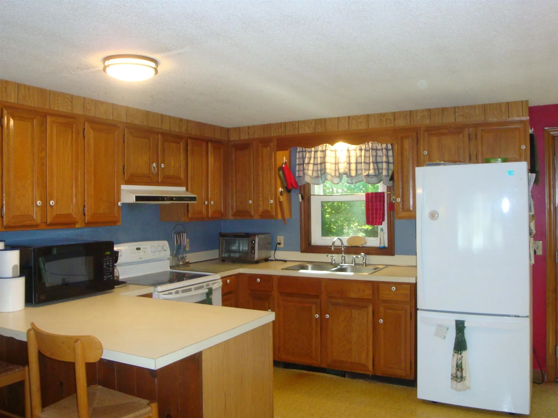 6 Birchwood Avenue Rochester NH 03867