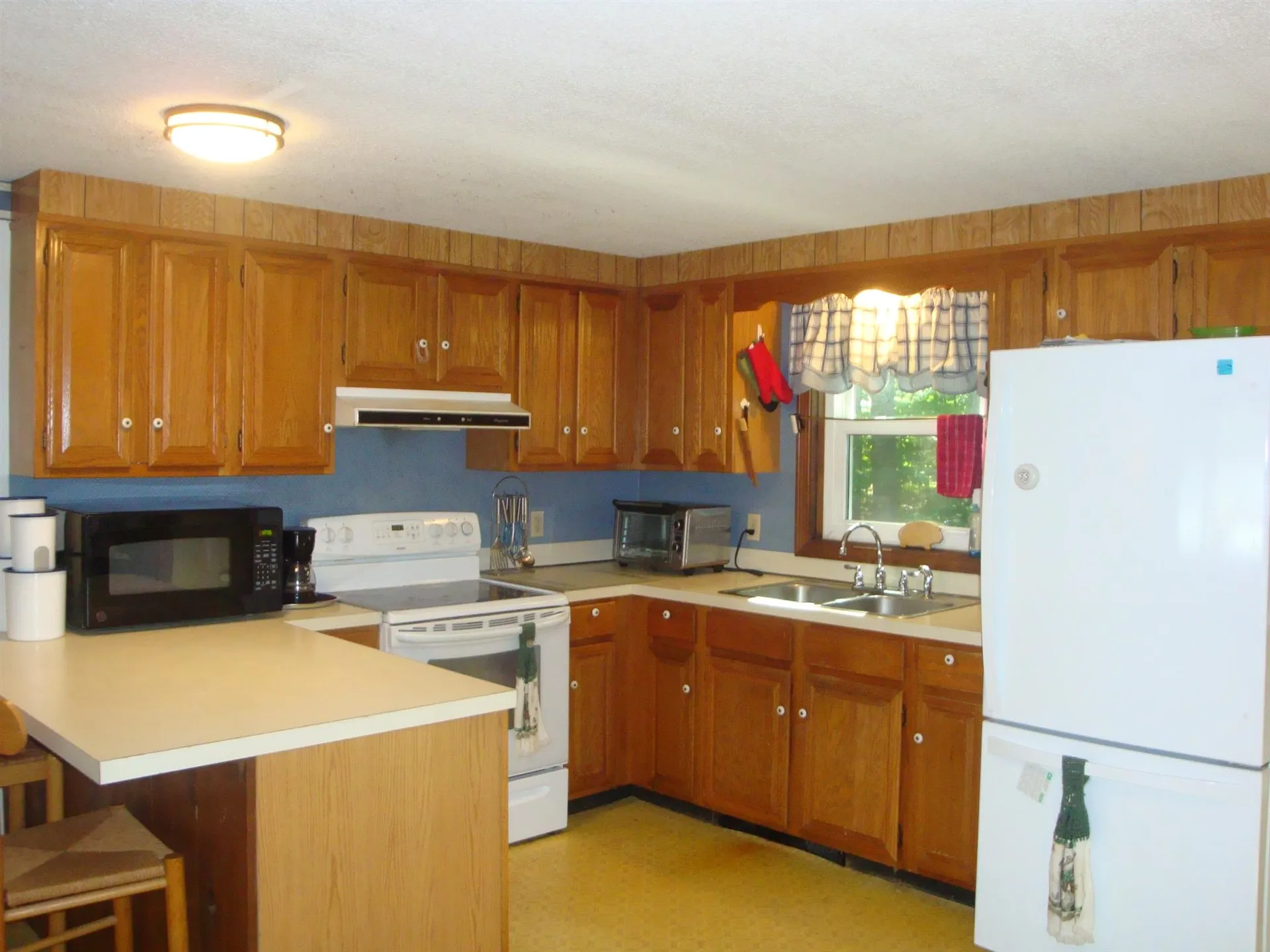 6 Birchwood Avenue Rochester NH 03867