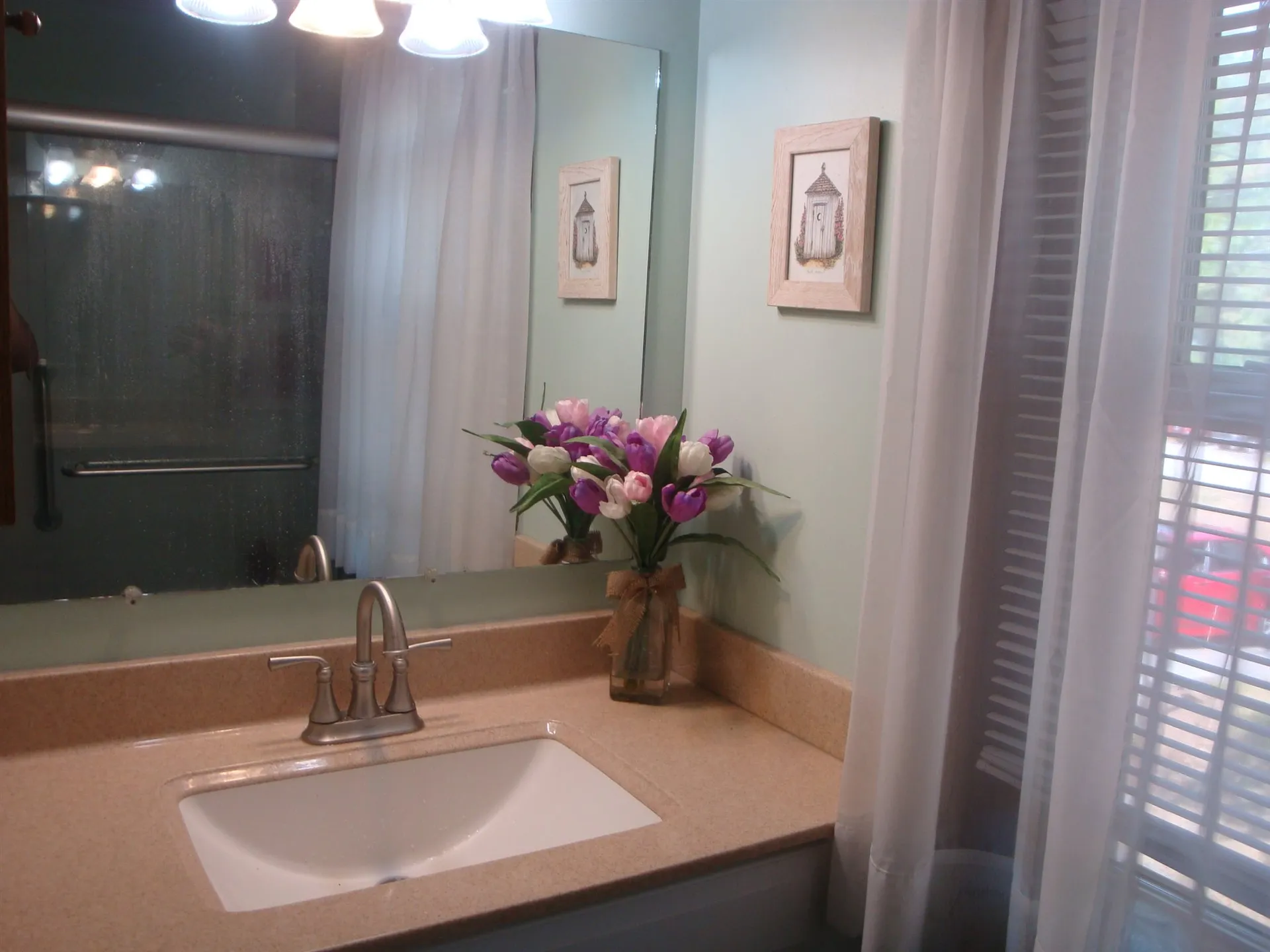 6 Birchwood Avenue Rochester NH 03867