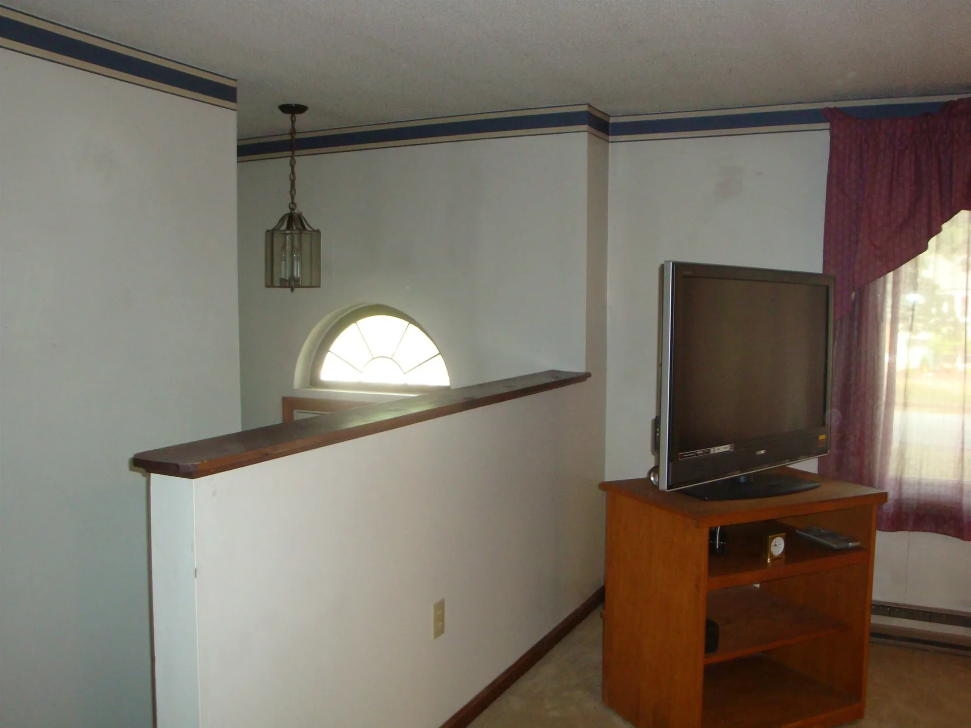 6 Birchwood Avenue Rochester NH 03867