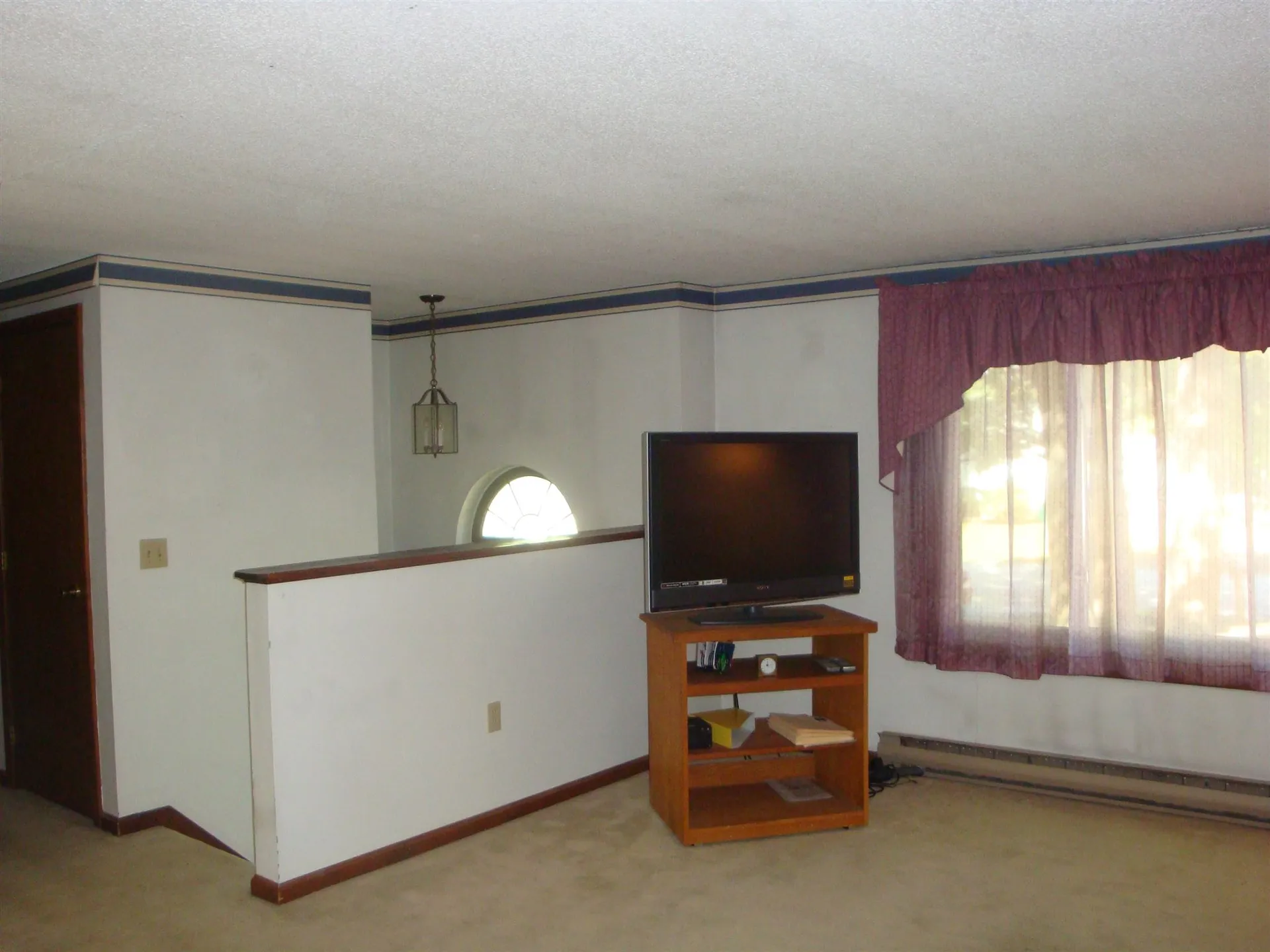 6 Birchwood Avenue Rochester NH 03867