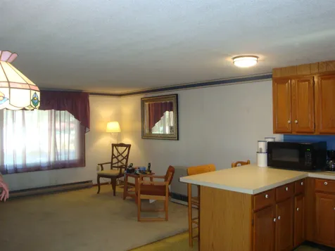 6 Birchwood Avenue Rochester NH 03867