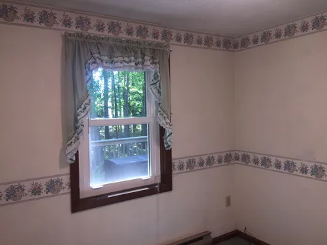 6 Birchwood Avenue Rochester NH 03867
