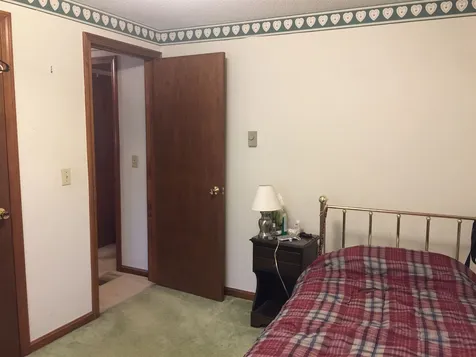 6 Birchwood Avenue Rochester NH 03867