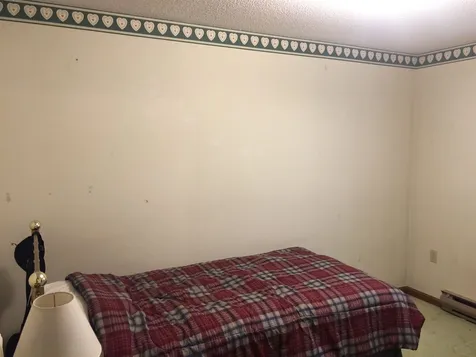 6 Birchwood Avenue Rochester NH 03867