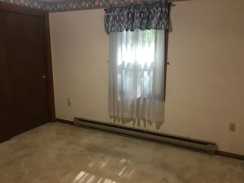 6 Birchwood Avenue Rochester NH 03867
