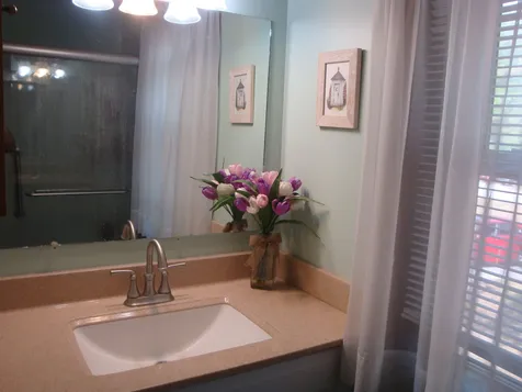 6 Birchwood Avenue Rochester NH 03867