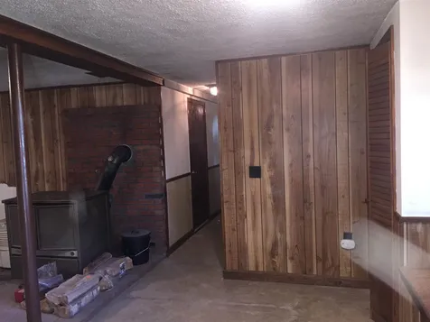 6 Birchwood Avenue Rochester NH 03867