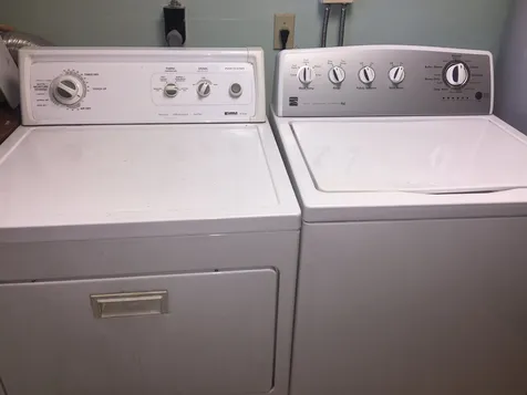 6 Birchwood Avenue Rochester NH 03867