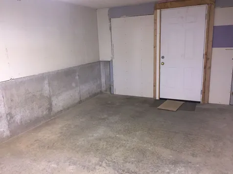 6 Birchwood Avenue Rochester NH 03867