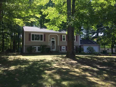 6 Birchwood Avenue Rochester NH 03867