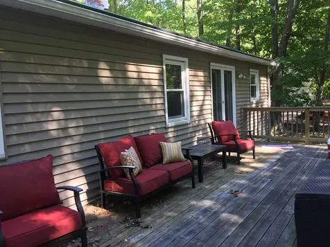 6 Birchwood Avenue Rochester NH 03867