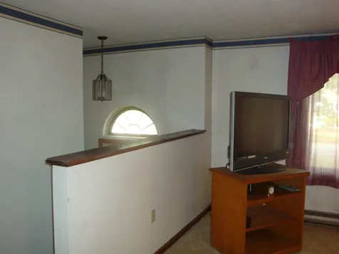 6 Birchwood Avenue Rochester NH 03867
