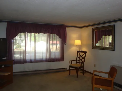 6 Birchwood Avenue Rochester NH 03867