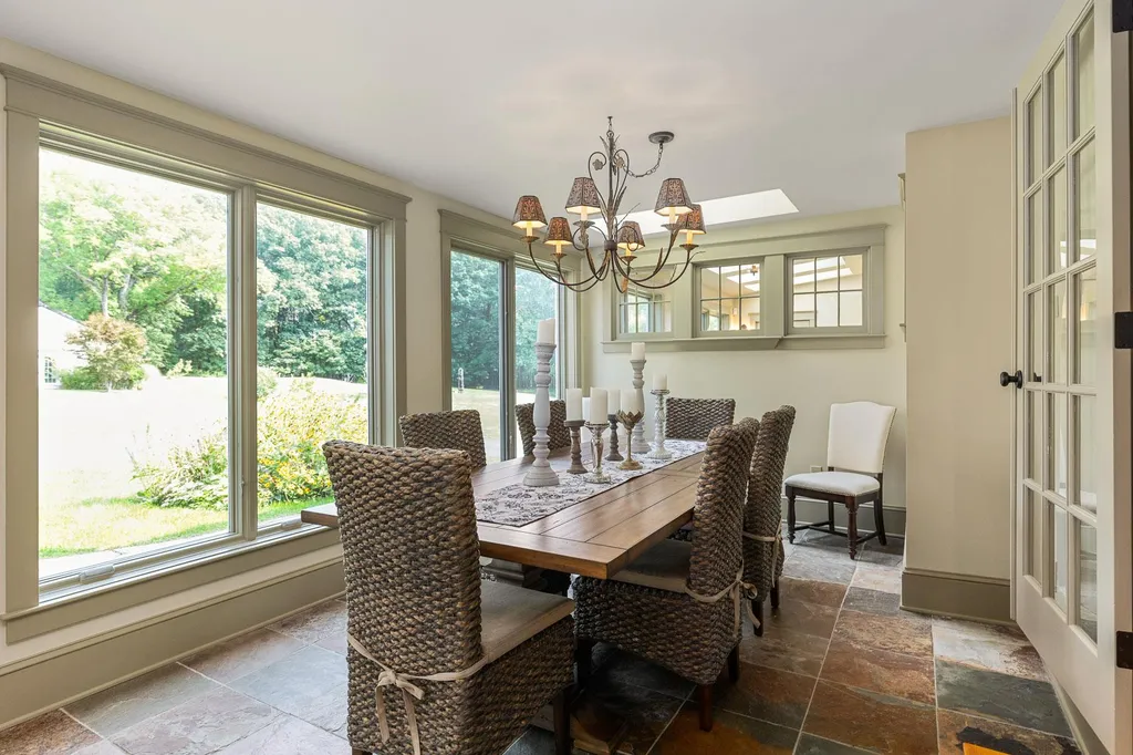 69 Drinkwater Road Hampton Falls NH 03844