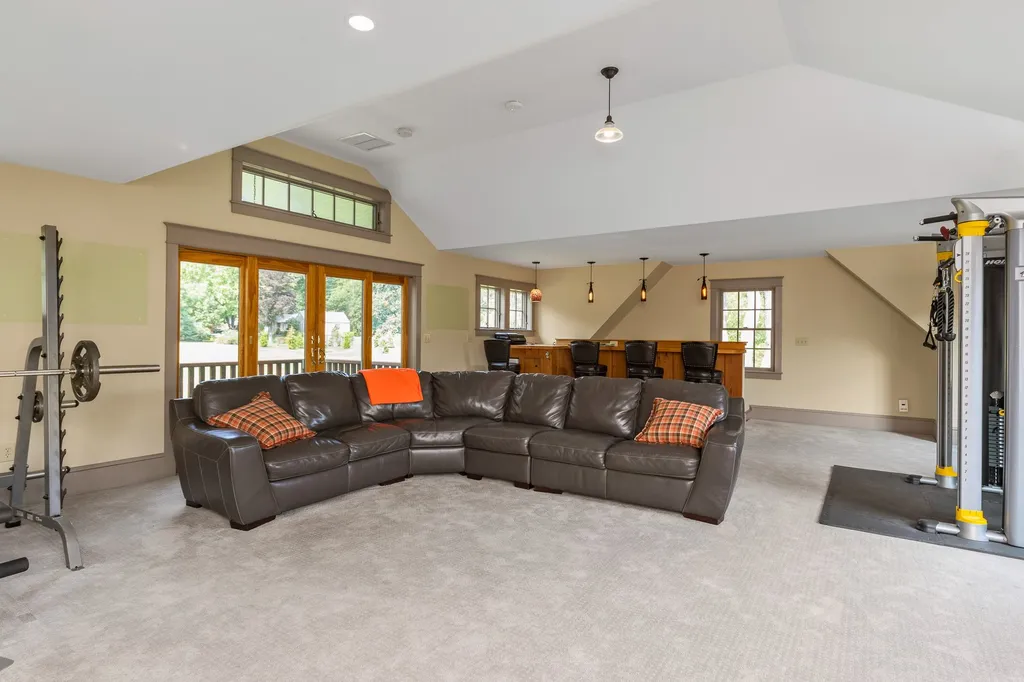 69 Drinkwater Road Hampton Falls NH 03844