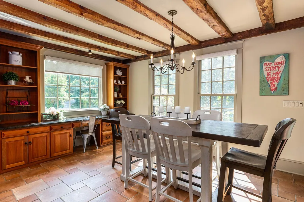 69 Drinkwater Road Hampton Falls NH 03844