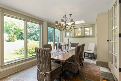 69 Drinkwater Road Hampton Falls NH 03844