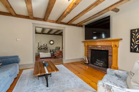 69 Drinkwater Road Hampton Falls NH 03844