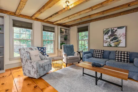 69 Drinkwater Road Hampton Falls NH 03844