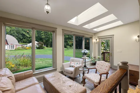 69 Drinkwater Road Hampton Falls NH 03844