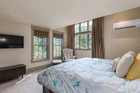 69 Drinkwater Road Hampton Falls NH 03844