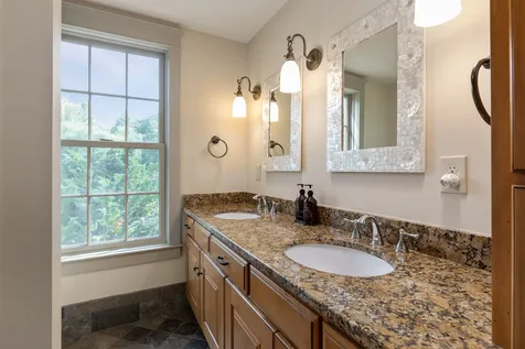 69 Drinkwater Road Hampton Falls NH 03844