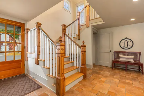 69 Drinkwater Road Hampton Falls NH 03844