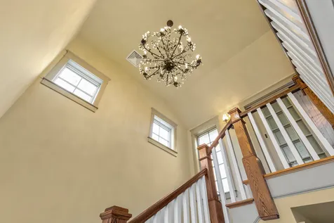 69 Drinkwater Road Hampton Falls NH 03844