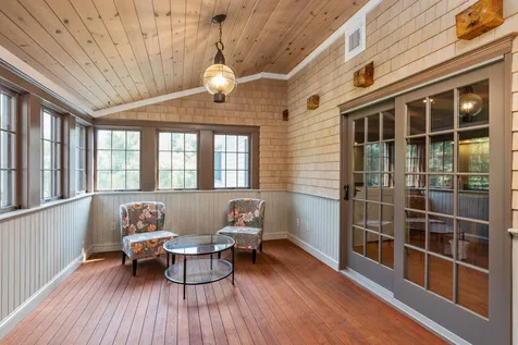 69 Drinkwater Road Hampton Falls NH 03844