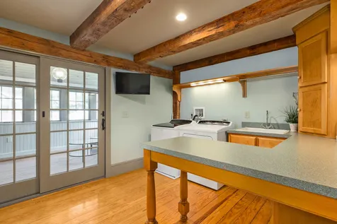 69 Drinkwater Road Hampton Falls NH 03844