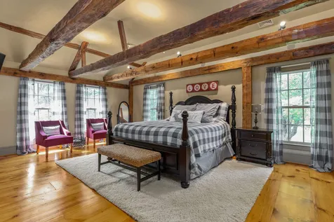 69 Drinkwater Road Hampton Falls NH 03844