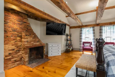 69 Drinkwater Road Hampton Falls NH 03844