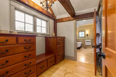 69 Drinkwater Road Hampton Falls NH 03844